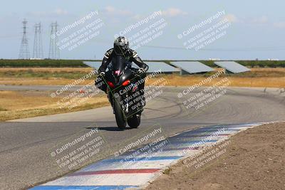 media/May-08-2023-Lets Ride (Mon) [[afc23fd900]]/A Group/2pm (Wheelie Bump)/